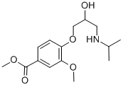 vanilol Structural