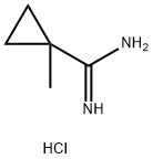 78104-89-9 structural image