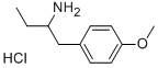 78108-18-6 structural image