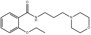 78109-88-3 structural image