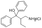 78109-95-2 structural image