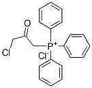 3-CHLORO-2-OXOPROPYL TRIPHENYLPHOSPHONIUM CHLORIDE