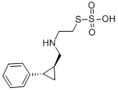 78128-72-0 structural image