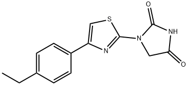 78140-06-4 structural image