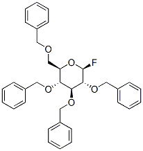 78153-79-4 structural image