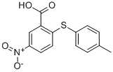 78160-05-1 structural image