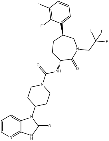 781649-09-0 structural image