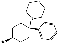 78165-07-8 structural image