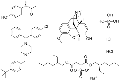 78168-90-8 structural image