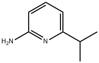 78177-12-5 structural image