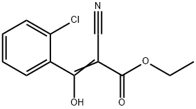 78181-06-3 structural image