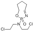 B 749 Structural