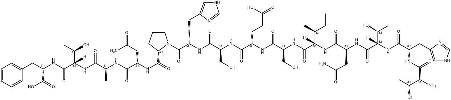 78183-34-3 structural image