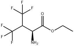 78185-92-9 structural image