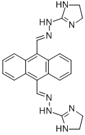 78186-34-2 structural image