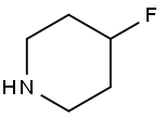 4-FLUOROPIPERIDINE