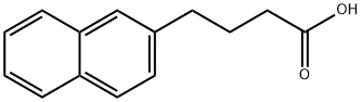 782-28-5 structural image