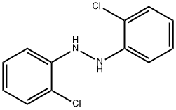 782-74-1 structural image