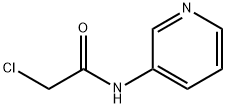 78205-18-2 structural image