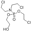 B 641 Structural