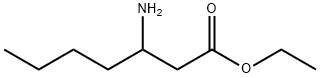 CHEMBRDG-BB 4012460 Structural