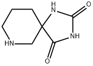 78222-09-0 structural image