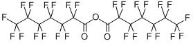 PERFLUOROHEPTANOIC ANHYDRIDE