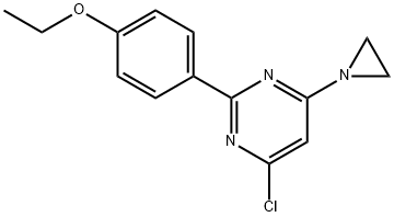 78232-28-7 structural image