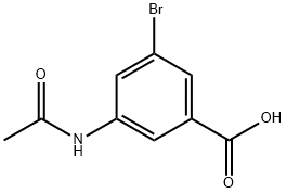 78238-11-6 structural image