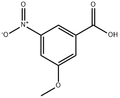 78238-12-7 structural image