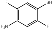 782413-10-9 structural image