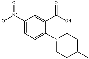 78243-27-3 structural image