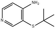 782479-87-2 structural image
