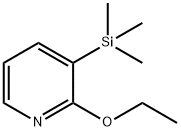 782479-88-3 structural image