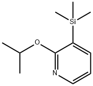 782479-89-4 structural image