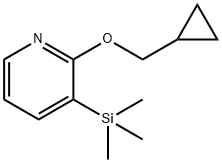 782479-90-7 structural image