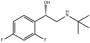 782482-50-2 structural image