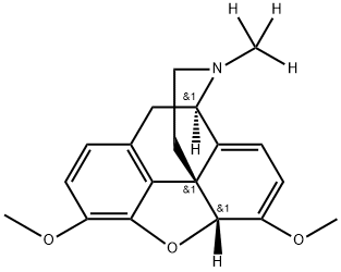 782491-54-7 structural image