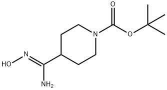 782493-60-1 structural image