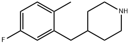 782504-69-2 structural image