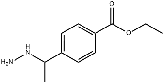 78254-16-7 structural image