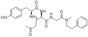 Syndyphalin