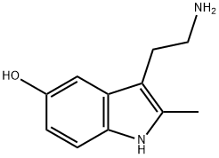 78263-90-8 structural image