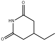 3-Ethylglutarimide