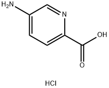 78273-25-3 structural image