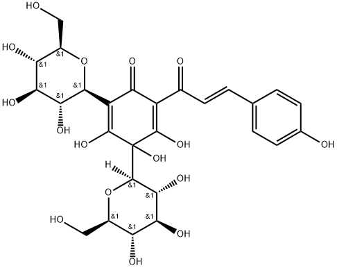 78281-02-4 structural image