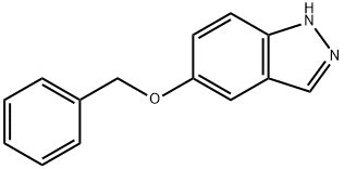 78299-75-9 structural image