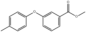 RARECHEM AL BF 0662 Structural