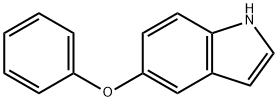 78304-53-7 structural image