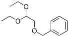 78314-63-3 structural image